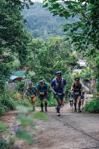 BIB: 
                            <button type="button" onclick="openModal(27246762)" class="btn btn-primary btn-sm float-right btn-popup" data-toggle="modal" data-target=".modal-high-quality">
                        <i class="fas fa-shopping-cart"></i> Add to Cart
                    </button>
                                            <button type="button" onclick="isThisMe(27246762, true)" class="btn btn-success btn-sm float-right btn-popup btn-isme hidden" data-toggle="tooltip" data-placement="bottom" title="นี่คือรูปของคุณใช่ไหม คลิกที่นี่เพื่อเอาเข้าอัลบั้ม">
                        <i class="fas fa-plus"></i> Add to album
                    </button>
                    <button type="button" onclick="isThisMe(27246762, false)" class="btn btn-warning btn-sm float-right btn-popup btn-isnotme hidden">
                        <i class="fas fa-ban"></i> Remove from album
                    </button>